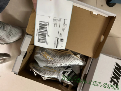Shipped Order