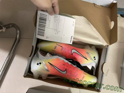 Shipped Order