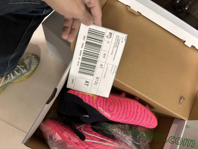 Shipped Order