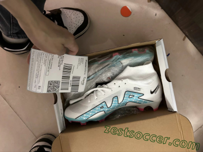 Shipped Order