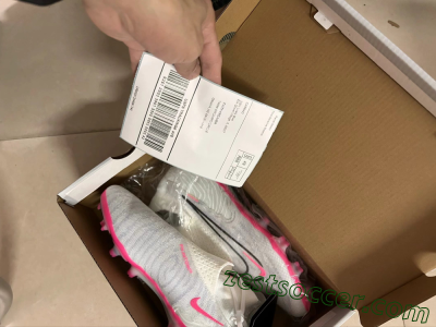 Shipped Order