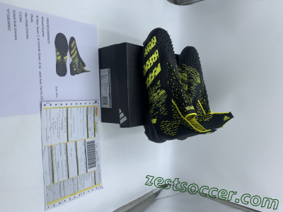 Shipped Order