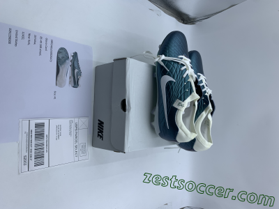 Shipped Order