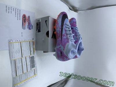 Shipped Order