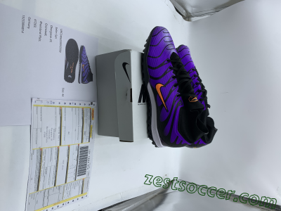 Shipped Order