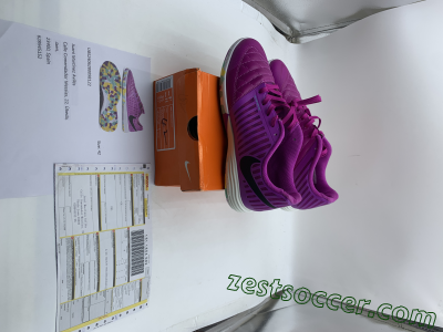 Shipped Order