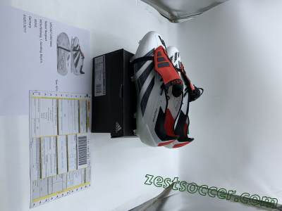 Shipped Order