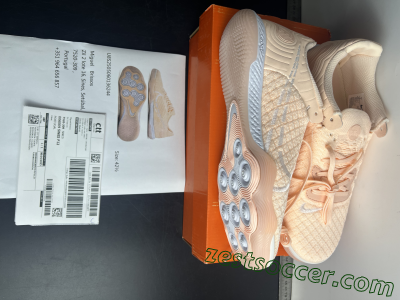 Shipped Order
