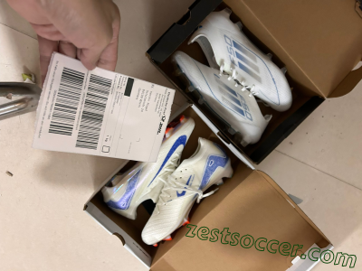 Shipped Order