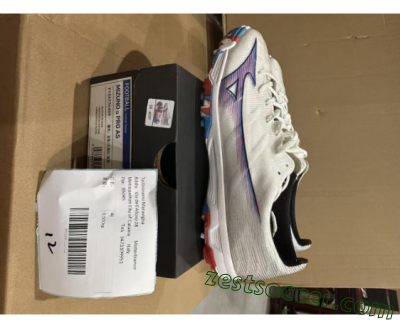 Shipped Order