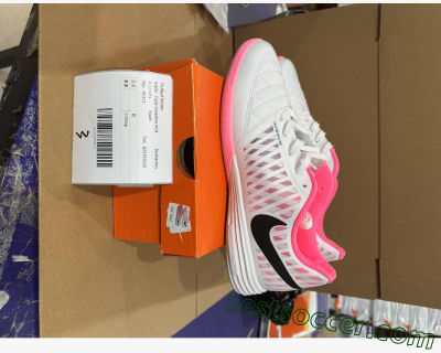 Shipped Order