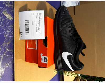 Shipped Order