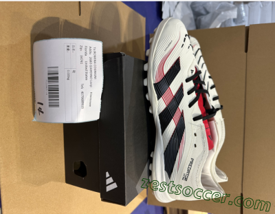 Shipped Order