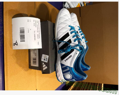 Shipped Order