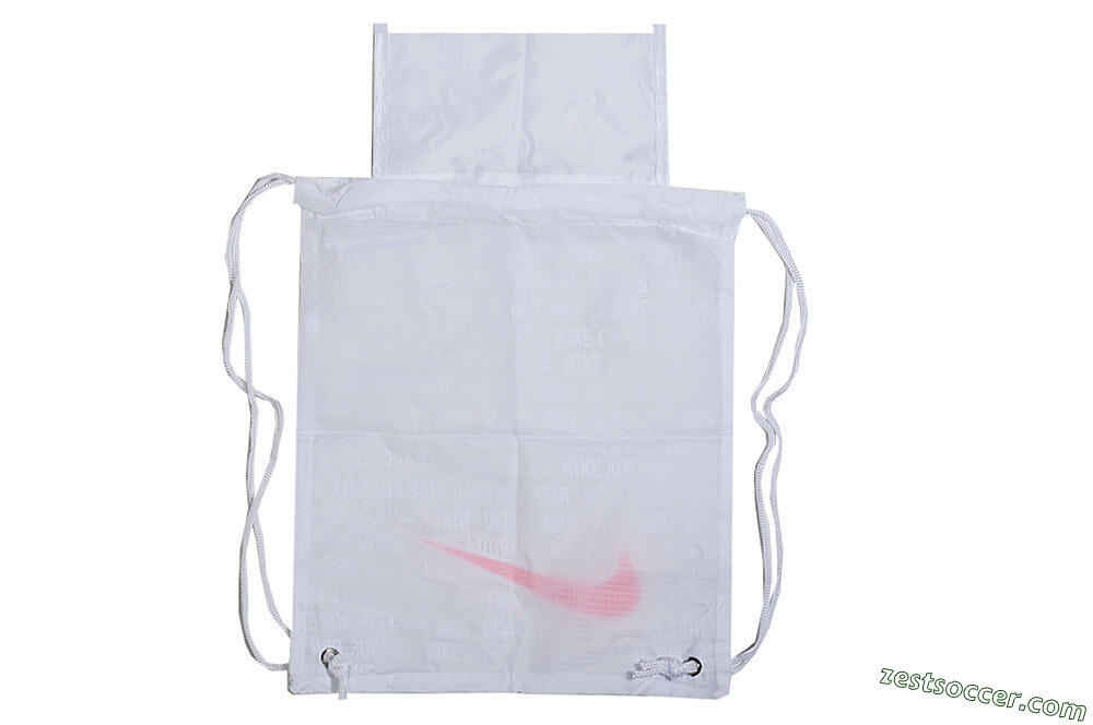 Nike Sport Performance Drawstring Bag One Size - Multicolor 173