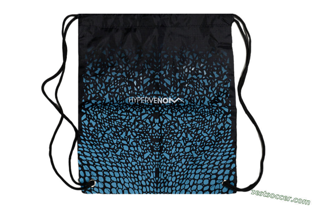 Nike Sport Performance Drawstring Bag One Size - Multicolor 174