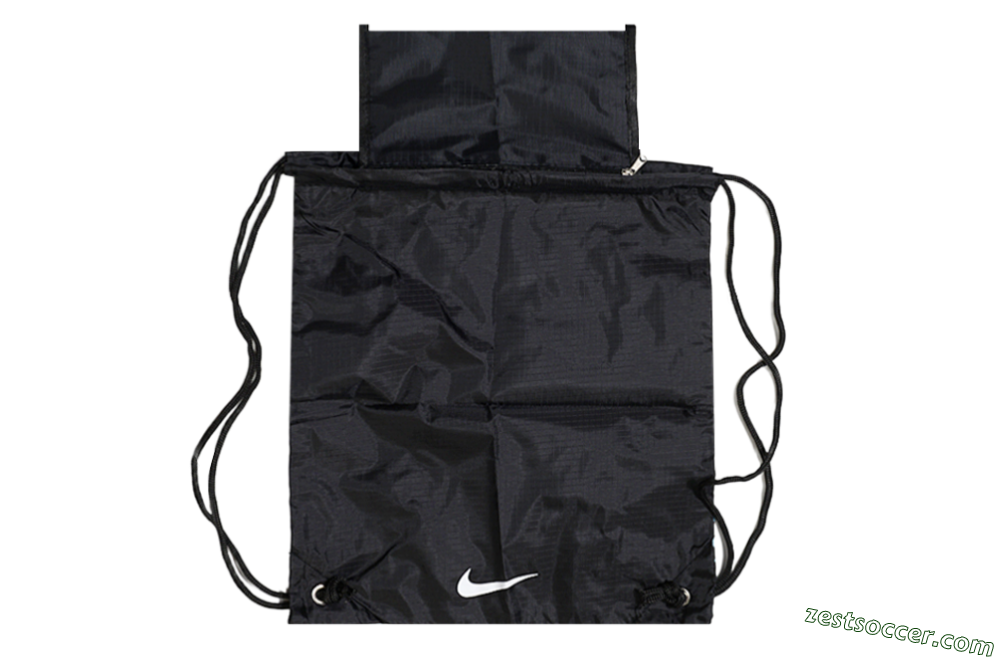 Nike Sport Performance Drawstring Bag One Size - Multicolor 175