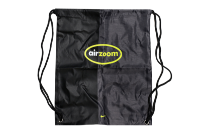 Nike Sport Performance Drawstring Bag One Size - Multicolor