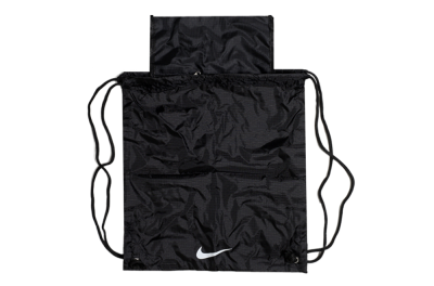 Nike Sport Performance Drawstring Bag One Size - Multicolor