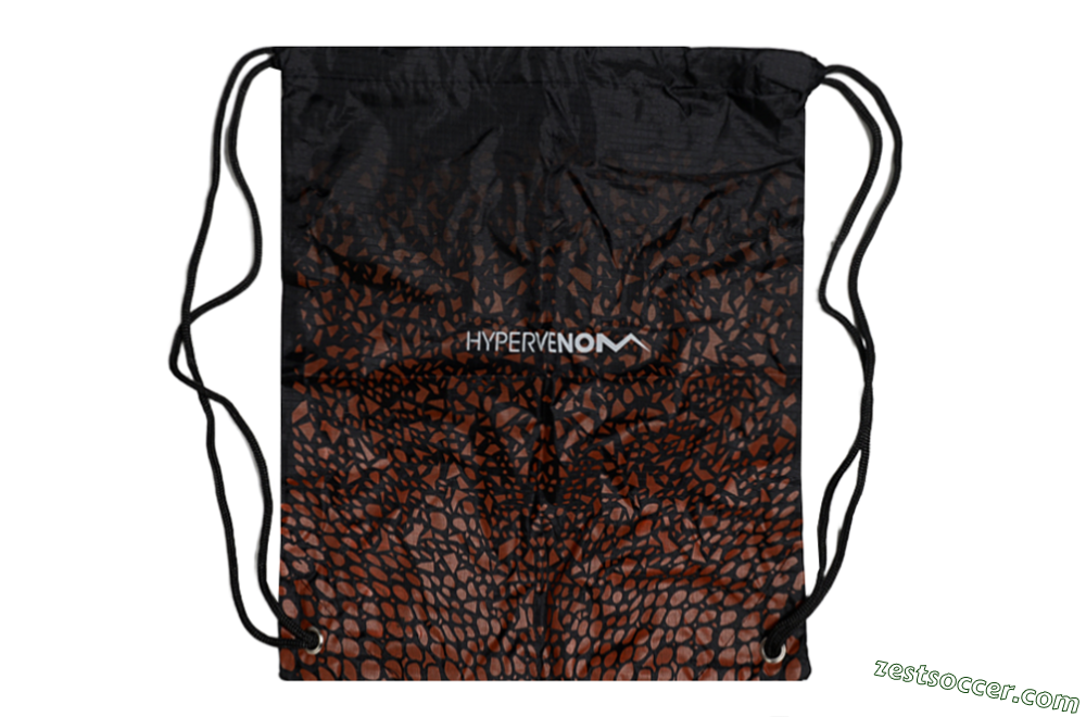 Nike Sport Performance Drawstring Bag One Size - Multicolor 181