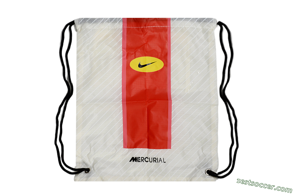 Nike Sport Performance Drawstring Bag One Size - Multicolor 184