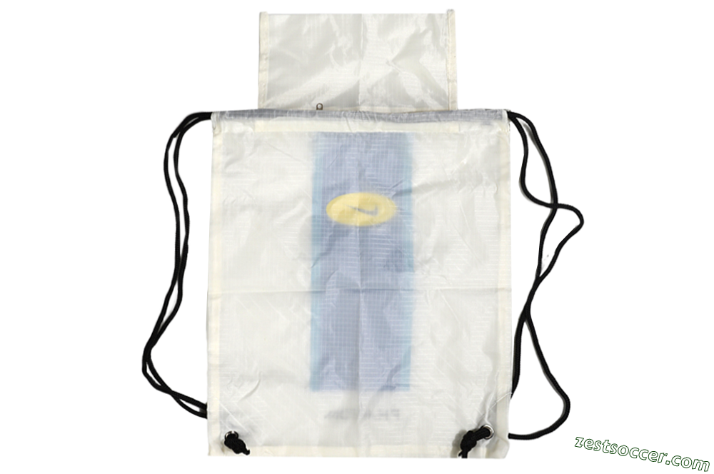 Nike Sport Performance Drawstring Bag One Size - Multicolor 188