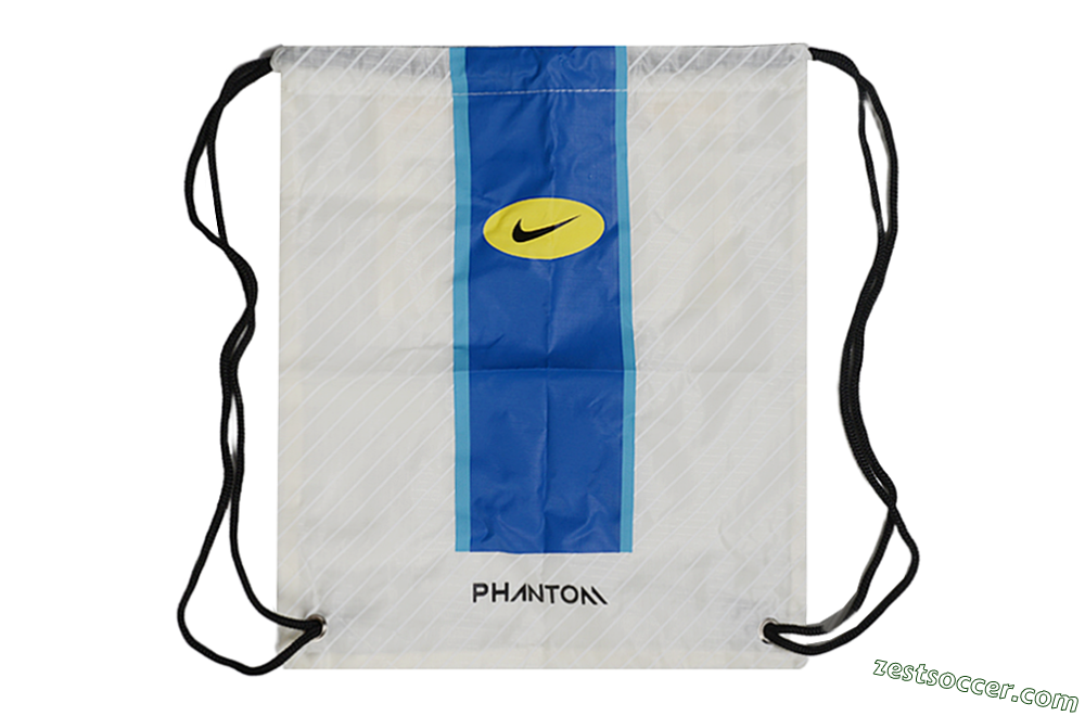 Nike Sport Performance Drawstring Bag One Size - Multicolor 189
