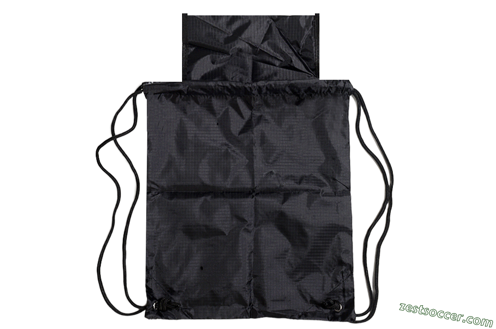 Nike Sport Performance Drawstring Bag One Size - Multicolor 195
