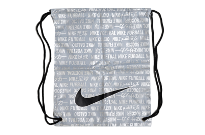 Nike Sport Performance Drawstring Bag One Size - Multicolor