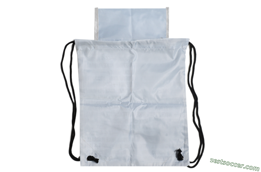 Nike Sport Performance Drawstring Bag One Size - Multicolor 197