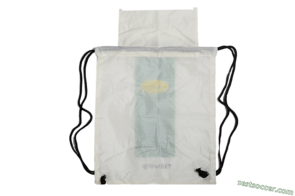 Nike Sport Performance Drawstring Bag One Size - Multicolor 202