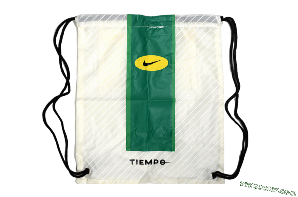 Nike Sport Performance Drawstring Bag One Size - Multicolor 203