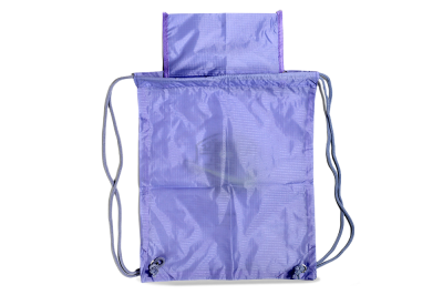 Nike Sport Performance Drawstring Bag One Size - Multicolor