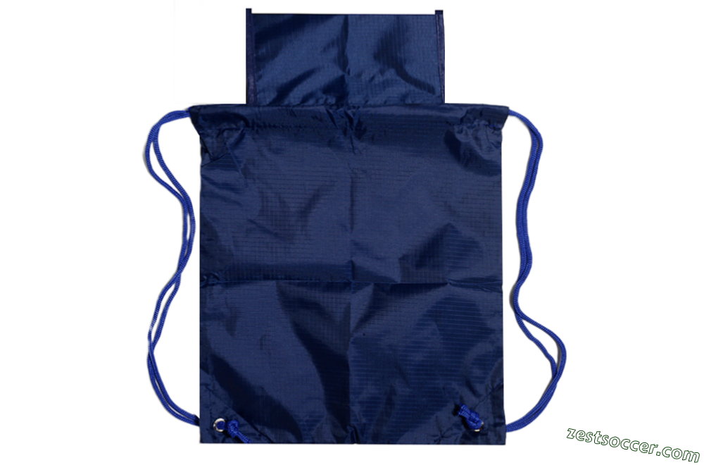 Nike Sport Performance Drawstring Bag One Size - Multicolor 213