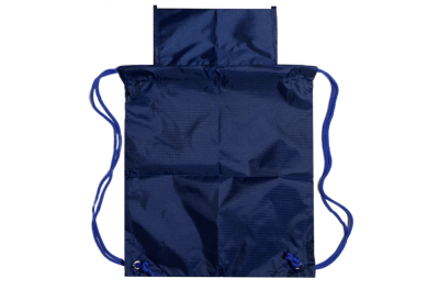 Nike Sport Performance Drawstring Bag One Size - Multicolor