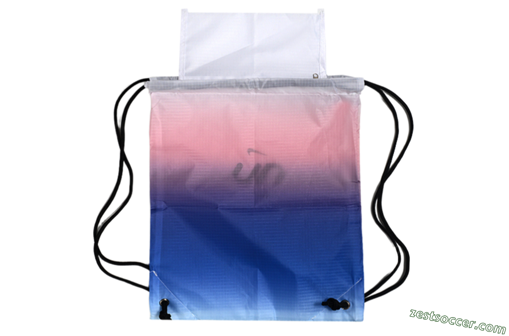 Nike Sport Performance Drawstring Bag One Size - Multicolor 215