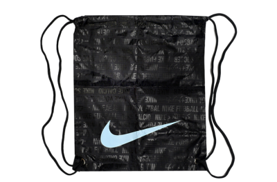 Nike Sport Performance Drawstring Bag One Size - Multicolor