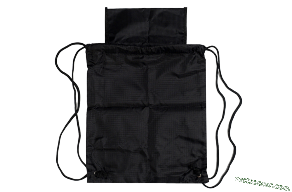 Nike Sport Performance Drawstring Bag One Size - Multicolor 217