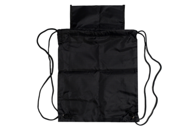 Nike Sport Performance Drawstring Bag One Size - Multicolor