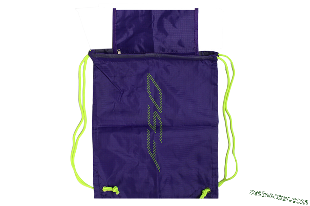 Adidas Sport Performance Drawstring Bag One Size - Multicolor 61