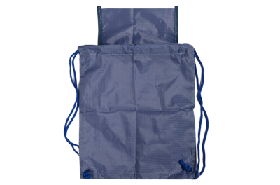 Nike Sport Performance Drawstring Bag One Size - Multicolor