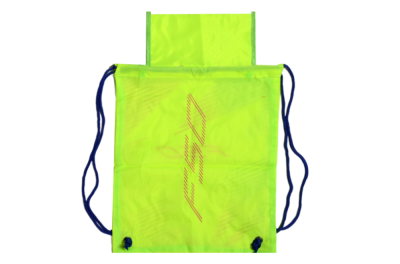 Adidas Sport Performance Drawstring Bag One Size - Multicolor