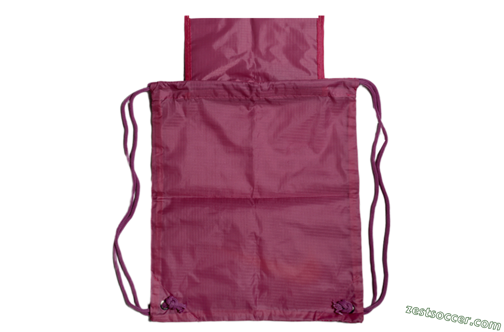 Nike Sport Performance Drawstring Bag One Size - Multicolor 220