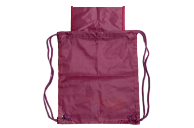 Nike Sport Performance Drawstring Bag One Size - Multicolor