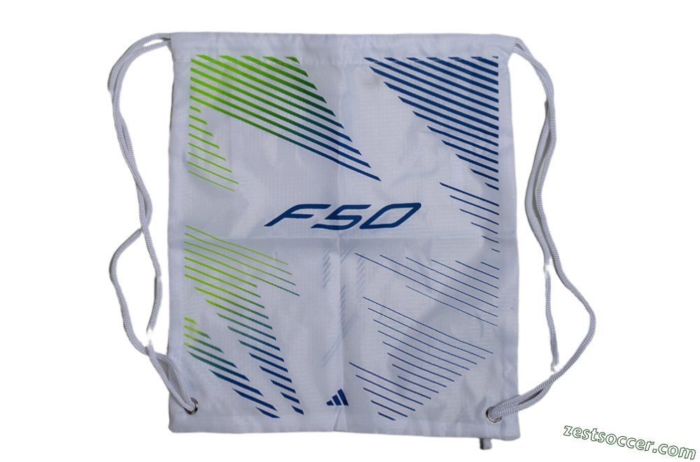 Adidas Sport Performance Drawstring Bag One Size - Multicolor 67