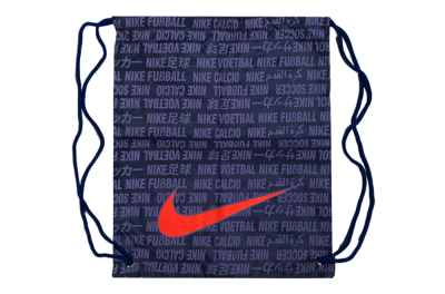 Adidas Sport Performance Drawstring Bag One Size - Multicolor