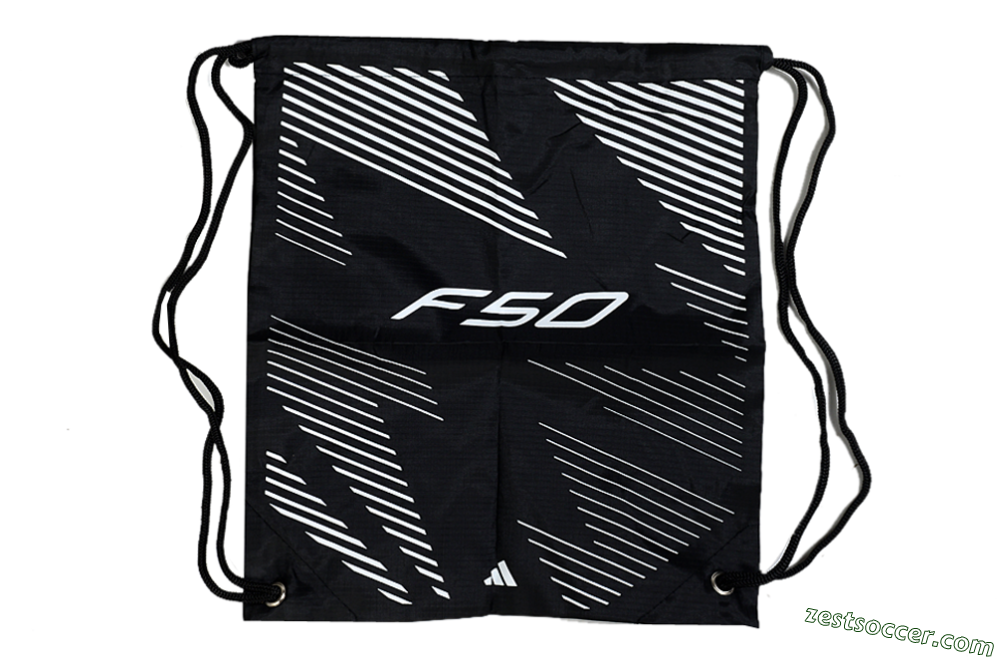 Adidas Sport Performance Drawstring Bag One Size - Multicolor 83