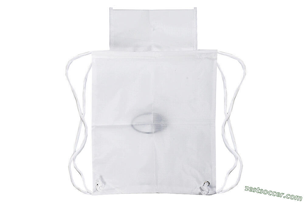 Nike Sport Performance Drawstring Bag One Size - Multicolor 224