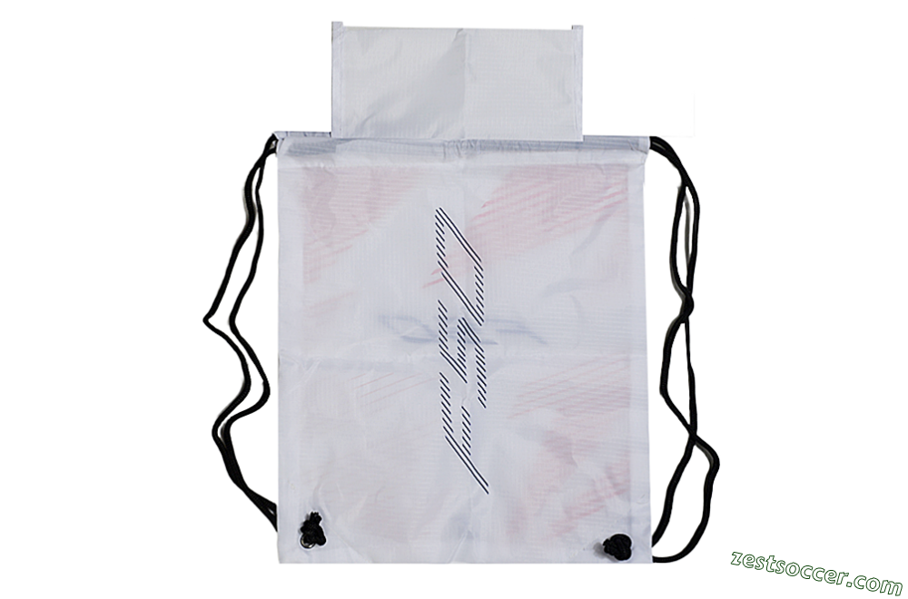 Adidas Sport Performance Drawstring Bag One Size - Multicolor 86