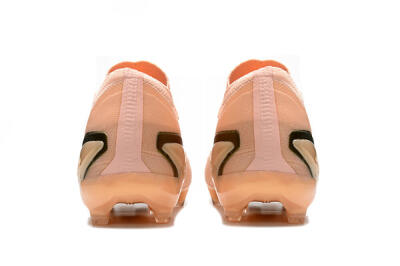 Adidas X Speedportal.1 FG Low-Tops Soccer Cleats - Beige/Black